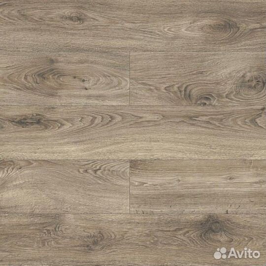 Ламинат Kronopol Testa Platinium 3309 Aladdin