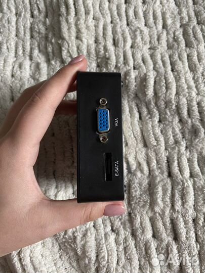 Видорегистратор tantos