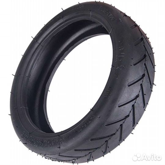 Покрышки и камеры для электросамокатов