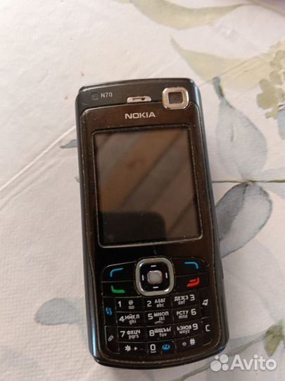 Мобильные телефоны LG Nokia Asus honor