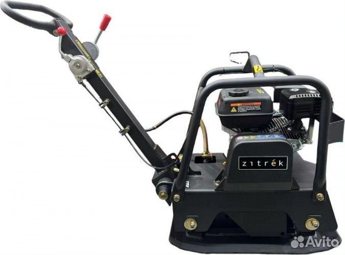 Прокат инструмента с доставкой