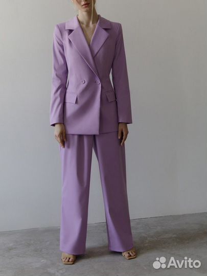 Пиджак женский