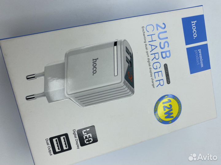 Зарядные на Айфон, андроид, AUX, переходники