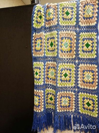 Накидки на мебель