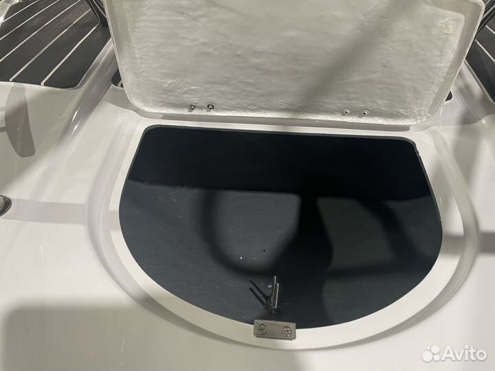 Phoenix 600 HT (Феникс 600 )