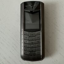 Vertu Ascent Ti