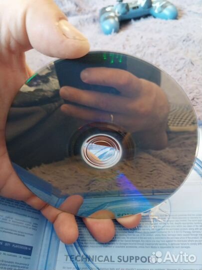 Killing Floor Double feature