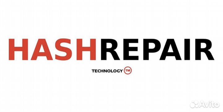 Прошивка Antminer S19 90th в S19jpro 104th(nonfee)