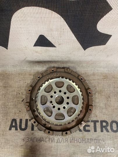 Маховик Lexus LS 600 2UR FSE 1340538030