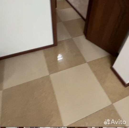Керамогранит 60х60 бу