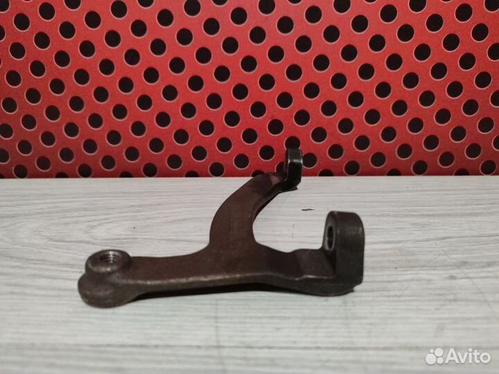 Кронштейн Mercedes-Benz S W222 656 2018