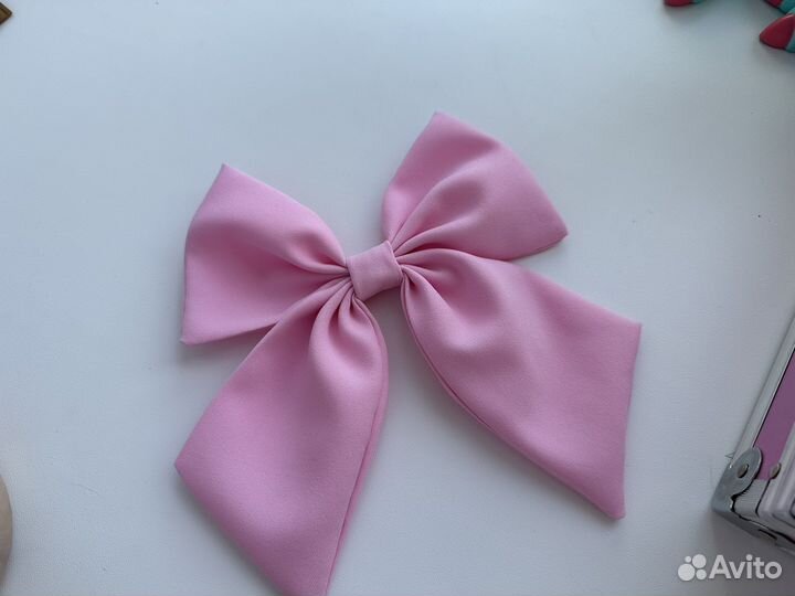 Резинка для волос