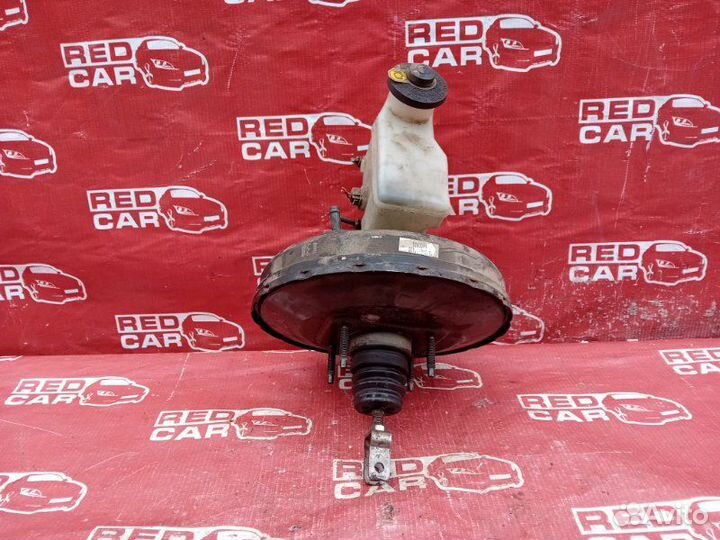 Главный тормозной цилиндр Toyota Probox