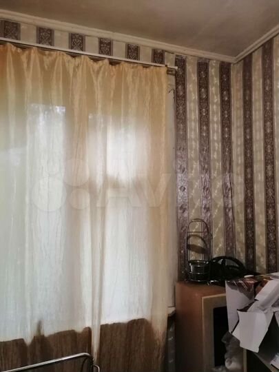 Участок 6 сот. (СНТ, ДНП)