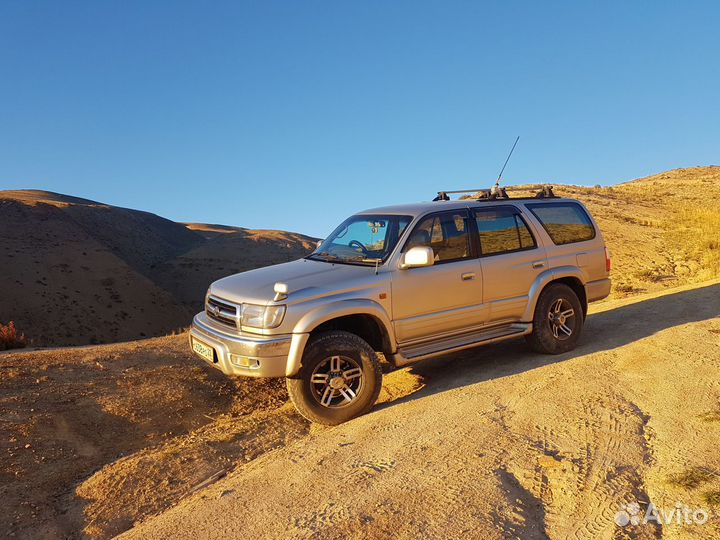 Авто тур по Горному Алтаю сезон 2024г