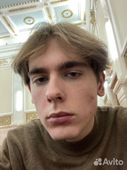 Звукорежиссер, звукооператор