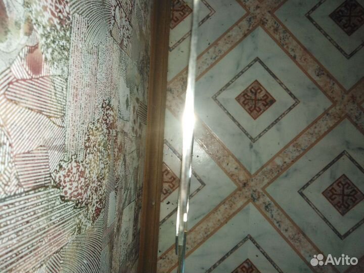 Декор наружный из металла