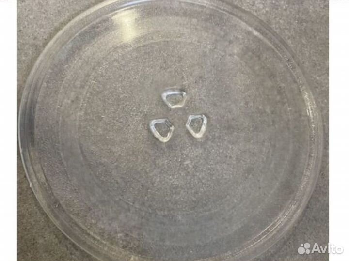 Посуда, кухонные принадлежности