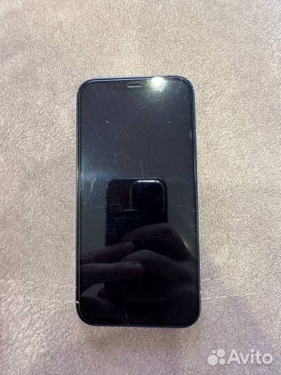 iPhone 12, 128 ГБ