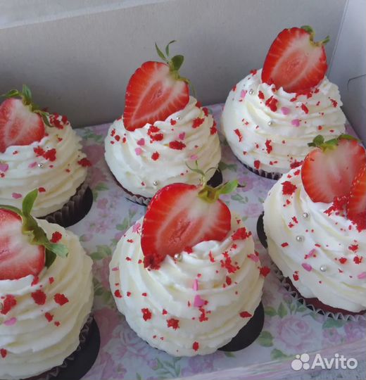 Торт Иркутск