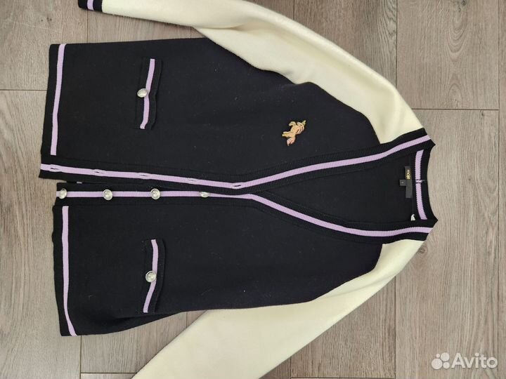 Кардиган maje