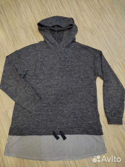 Детская одежда