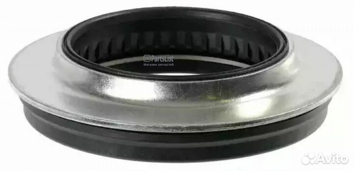 Sachs 801038 Подшипник