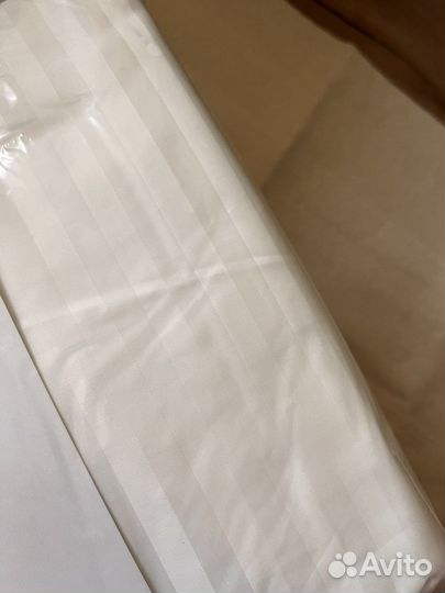 Постельное белье Наттэсмин Икеа