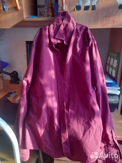 Детская одежда для мальчиков