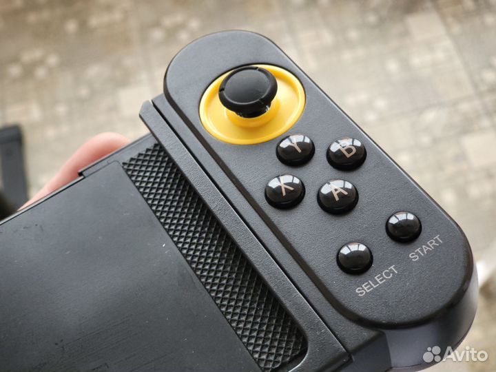 Ipega PG-9167
