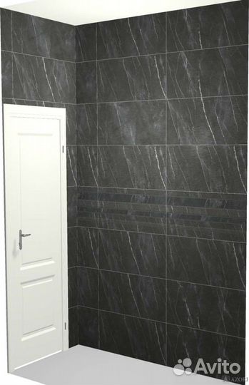 Ремонт и строительство