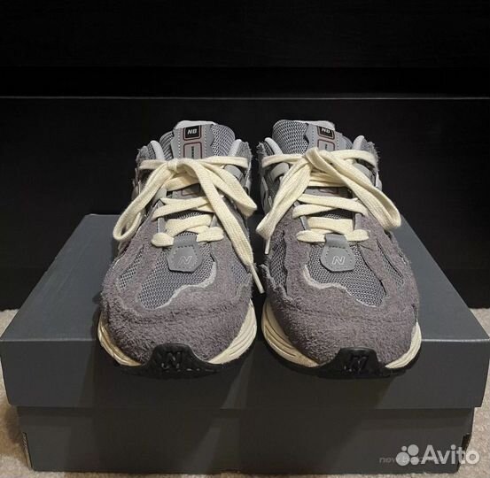 New Balance 1906D Оригинал