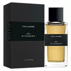 Enflammé de Givenchy