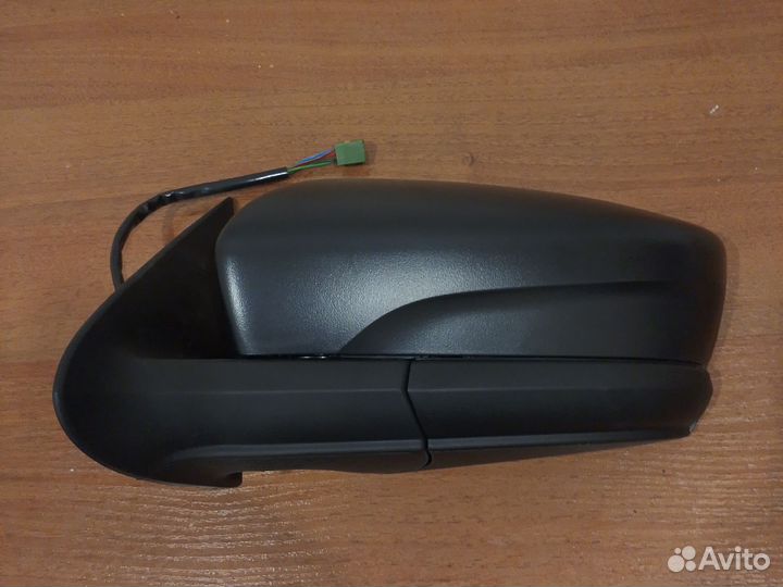 Зеркало правое LADA granta