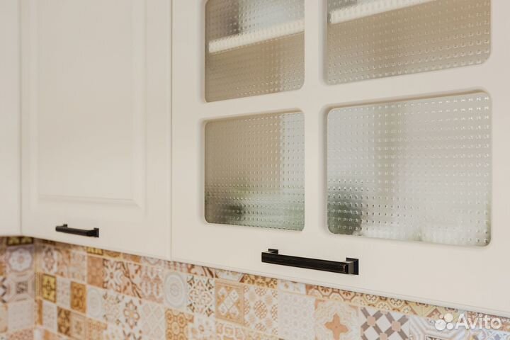 Кухня (цена за всю кухню)km-36972