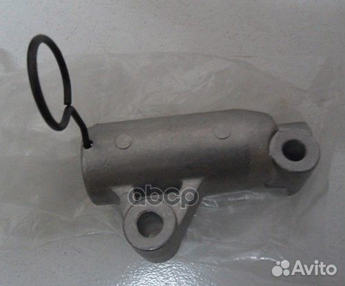 Гидронатяжитель ремня грм KB4T 1145A031 mitsubishi