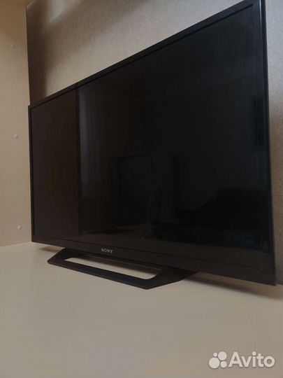 Sony KDL-32RE 303 32
