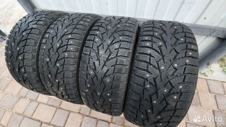 Toyo Observe G3-Ice 195/45 R16