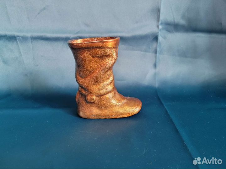 Сувениры СССР. Разные