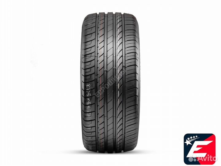 DoubleStar DU01 215/50 R17 91V