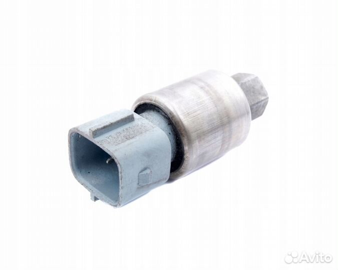 Датчик давления кондиционера в Владикавказе