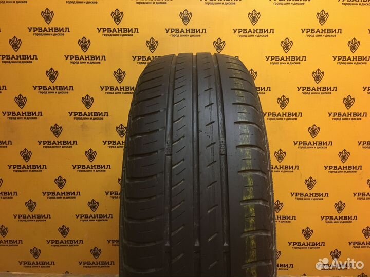 Matador MP 16 Stella 2 185/65 R14 86T