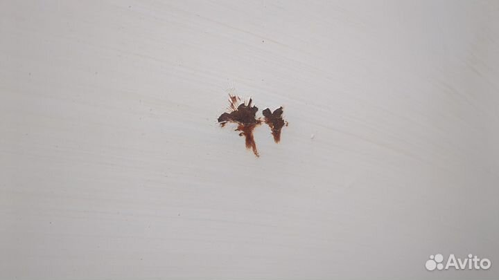 Крышка багажника Volkswagen Transporter 4, 1999