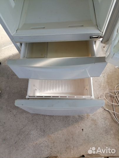 Продаю холодильник бу