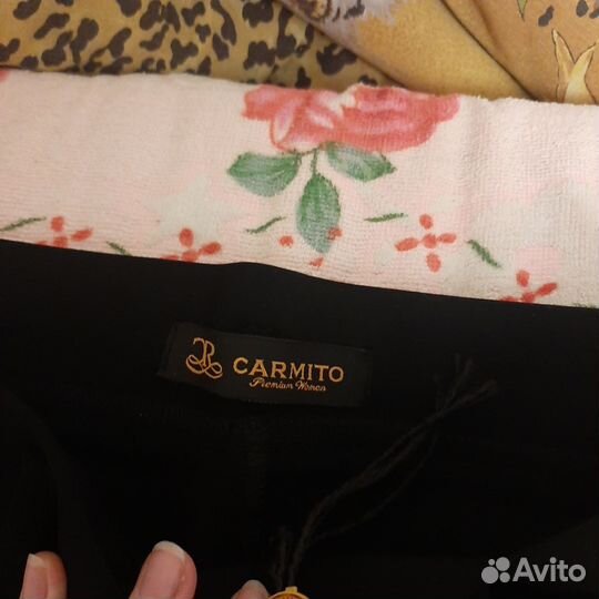 Брюки женские Турция