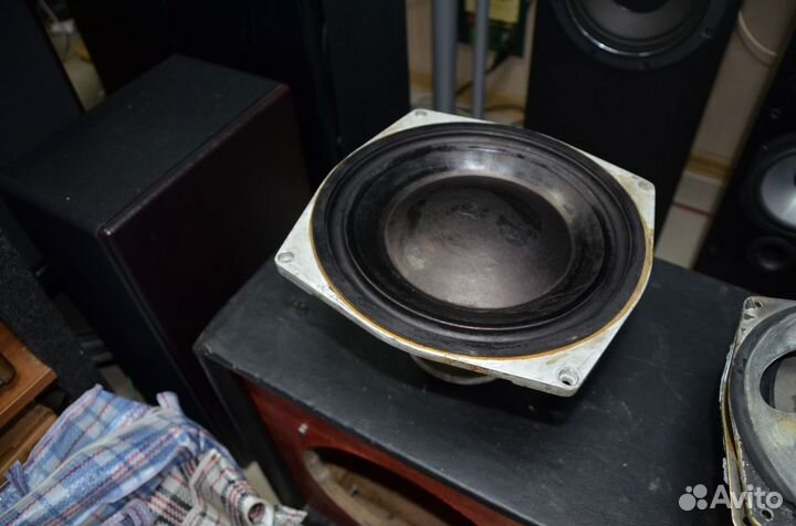 Динамик 75гдн-1Л-4