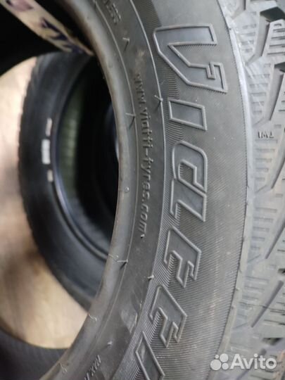 Viatti Brina V-521 195/55 R15