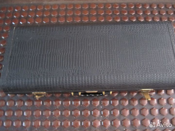 Саксофон альт Jupiter