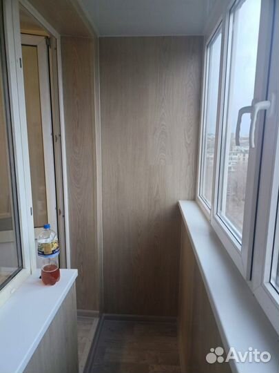 Пластиковые окна балконы и лоджии