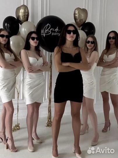 Гелиевые воздушные шары, доставка Оренбург